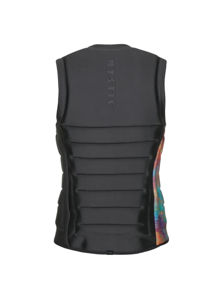 JUICE IMPACT VEST WAKE MUJER